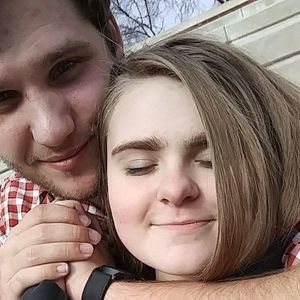 Meet your Posher, Sophia